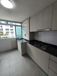 Blk 24 Eunos Crescent (Geylang), HDB 3 Rooms #634577101